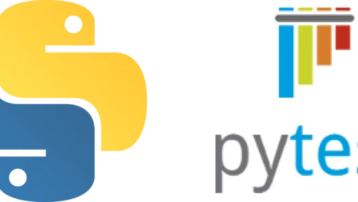 Testing Python applications using Pytest