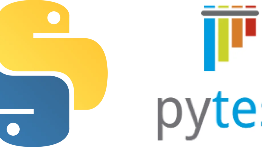 Testing Python applications using Pytest