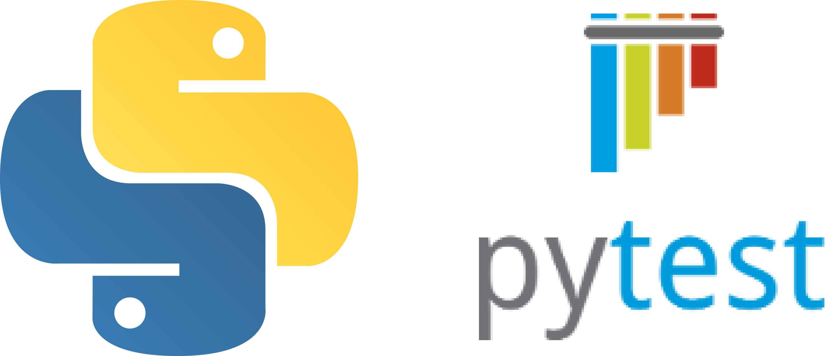hypothesis python vs pytest