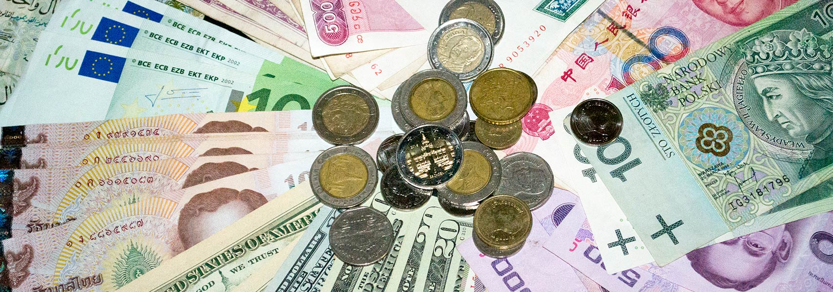 kickscrew currency