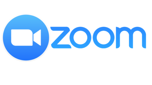 Script to change Zoom virtual background every day