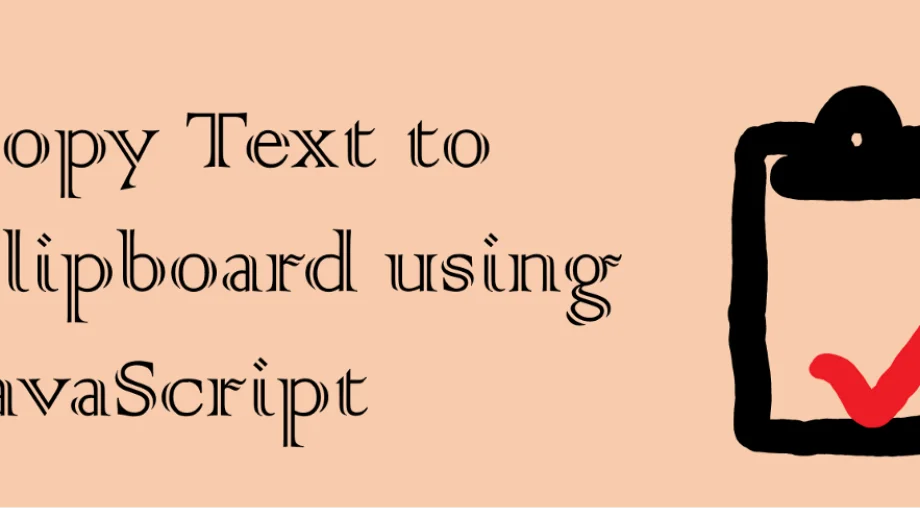Accessing the clipboard in JavaScript