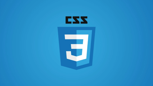 Select all text on click using CSS