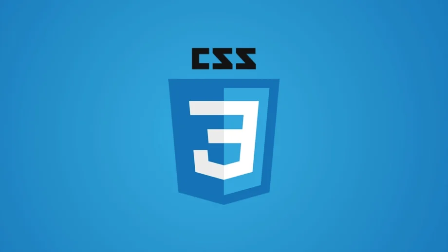 Select all text on click using CSS