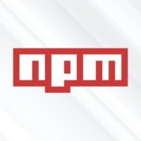 npm