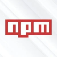 npm