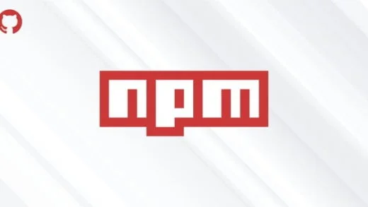 npm