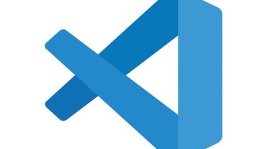 Using RegEx groups for Search & replace  in VS Code