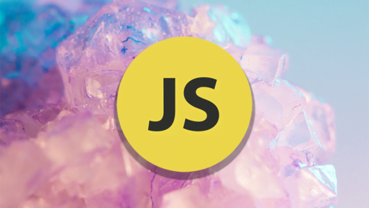 JavaScript: fix “SyntaxError: cannot use import statement outside a module”