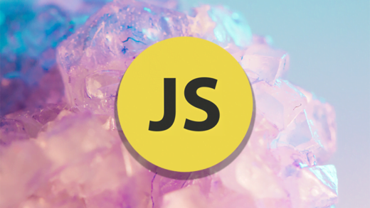 javascript