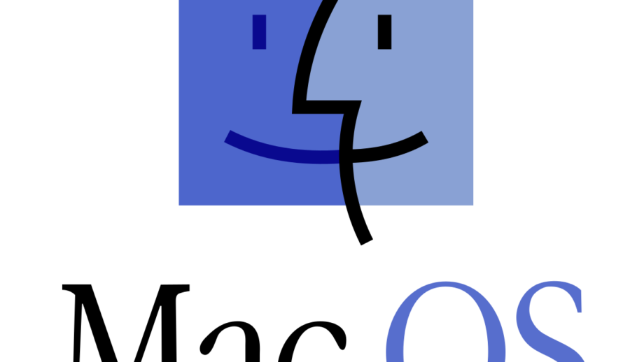 How to fix “invalid active developer path” after MacOS update