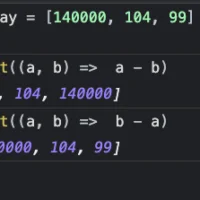 how to sort a Set in JavaScript