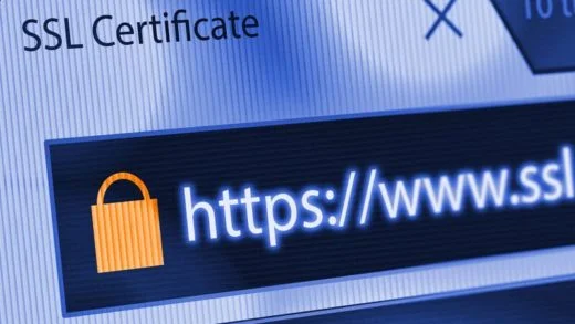An In-depth Analysis of How SSL Impacts on Website Performance?