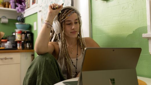 Study Habits That Work: Effective Techniques for College Students