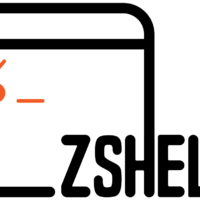 zsh