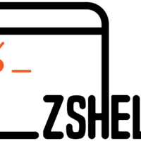 zsh