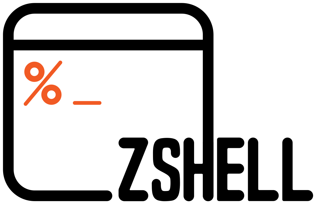 How To Reload Zsh Configuration Wisdom Geek zsh-vs-bash-navigating-command-line-shells-linuxmo
