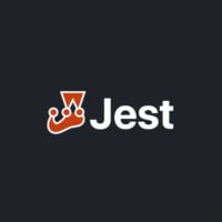 Jest
