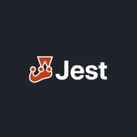 Jest