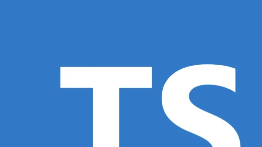 Fix Cannot find module ‘fs’ or its corresponding type declarations.ts(2307)