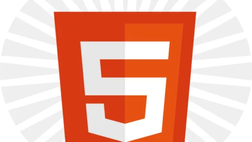 HTML5